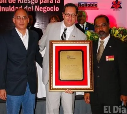 http://eldia.com.do/image/article/48/460×390/0/1560B546-FD9A-484B-A54D-63AFA798A75F.jpeg