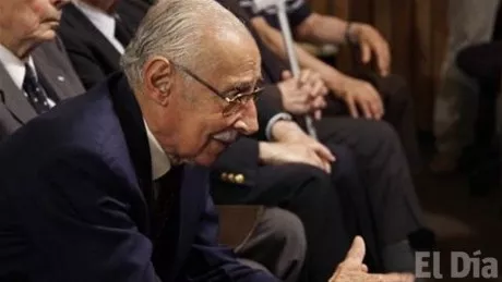http://eldia.com.do/image/article/48/460×390/0/156C3041-7CDB-4D18-8832-5B2E174322D1.jpeg