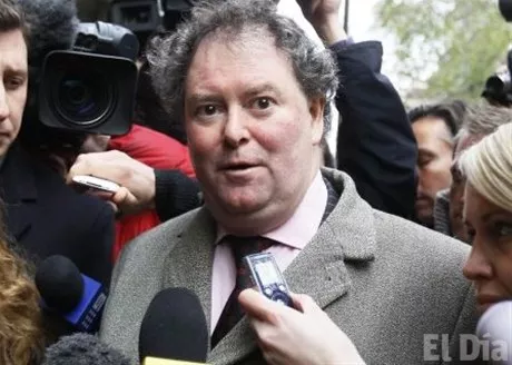 http://eldia.com.do/image/article/47/460×390/0/15FBA17D-6BFC-4DD9-8989-EAFCDC4D7BE9.jpeg