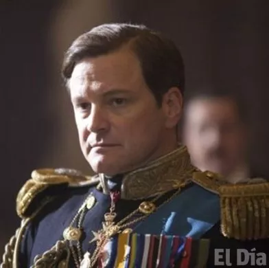 http://eldia.com.do/image/article/47/460×390/0/16324AB8-77E1-4C06-B208-BB36325F119A.jpeg