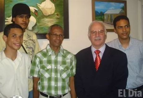 http://eldia.com.do/image/article/48/460×390/0/16531945-F23B-4856-821A-8FE2D51CFE87.jpeg