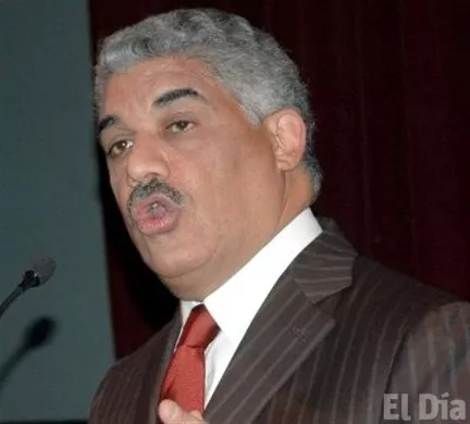 http://eldia.com.do/image/article/47/460×390/0/16F53484-384C-40BA-9835-CD087487C166.jpeg