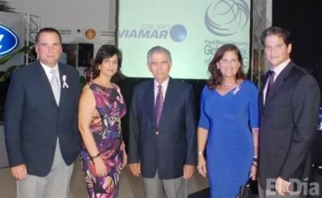 http://eldia.com.do/image/article/48/460×390/0/17594213-3535-4435-8F4B-DFAA1F72C03E.jpeg