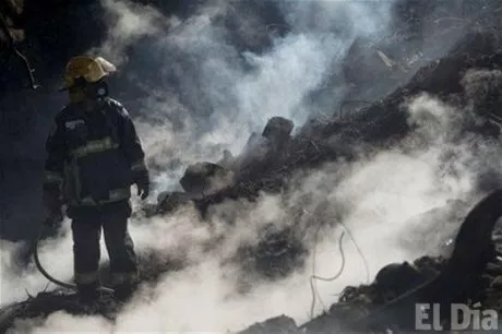 http://eldia.com.do/image/article/46/460×390/0/176F7D54-AE9D-4CB5-A9B7-28B61622C1A6.jpeg