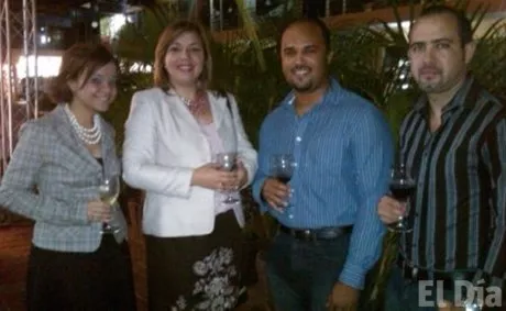 http://eldia.com.do/image/article/47/460×390/0/17704516-B454-4C58-934E-D08E1A01A122.jpeg