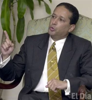 http://eldia.com.do/image/article/47/460×390/0/1776593C-6591-4018-AF57-6422BD4075AA.jpeg