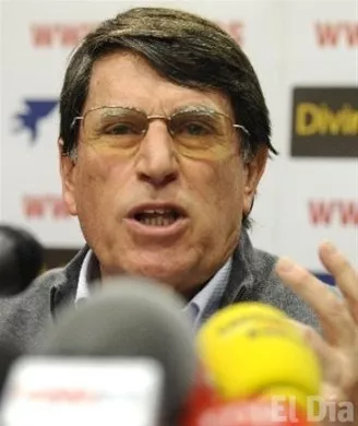 http://eldia.com.do/image/article/47/460×390/0/17E0FF21-F51C-42ED-957C-E79526C6BF22.jpeg