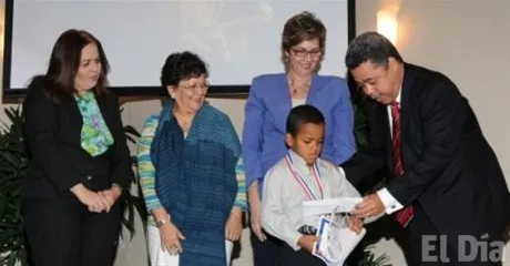 http://eldia.com.do/image/article/48/460×390/0/181A4F2F-6BE5-43F9-874B-EDACB4B84CE7.jpeg
