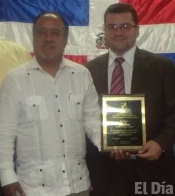 http://eldia.com.do/image/article/46/460×390/0/18DA06D6-58F5-4943-BED9-A22BD2036C44.jpeg