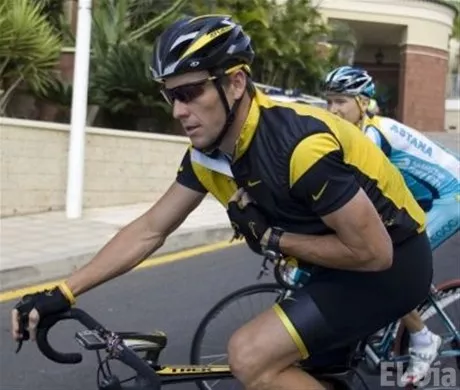 http://eldia.com.do/image/article/48/460×390/0/195E3631-E64D-4068-8F88-CB5EC559745F.jpeg