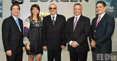 http://eldia.com.do/image/article/46/460×390/0/1977B594-7C5E-41CD-9EF1-D0A7B956E2FB.jpeg
