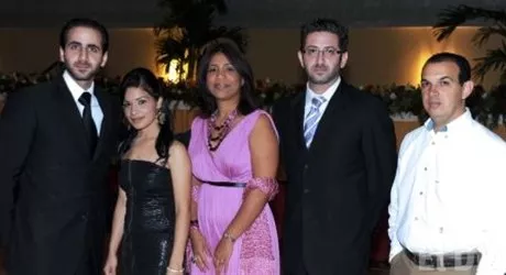 http://eldia.com.do/image/article/49/460×390/0/19F2D695-2371-4E97-A2A8-AF6CA34AF7B4.jpeg