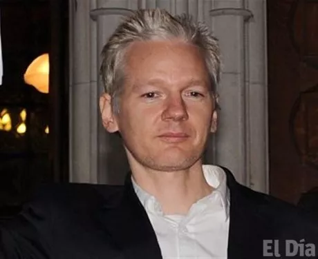 http://eldia.com.do/image/article/48/460×390/0/1A1FC791-D698-4369-BC85-D7DC14597DD2.jpeg