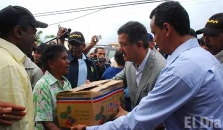 http://eldia.com.do/image/article/47/460×390/0/1AD8AE4A-BE0C-4AB9-9ECF-5C4F7DB976B0.jpeg
