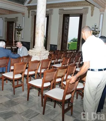 http://eldia.com.do/image/article/49/460×390/0/1BACA253-7FF1-4A62-BECF-EB5527FFB69B.jpeg