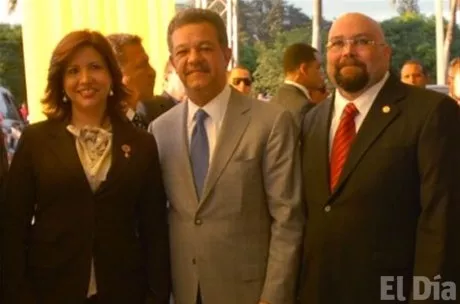 http://eldia.com.do/image/article/47/460×390/0/1C305D08-DCAF-491B-A381-1D6D42422846.jpeg