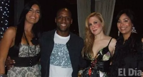 http://eldia.com.do/image/article/47/460×390/0/1C4E787E-3384-4FAA-AEA9-142C1F9C5F2E.jpeg
