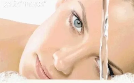 http://eldia.com.do/image/article/49/460×390/0/1D15221C-6316-4F67-A131-F7FBB4DD2D38.jpeg