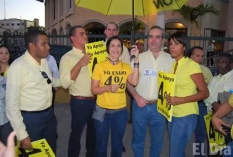 http://eldia.com.do/image/article/46/460×390/0/1D39DF19-5CCE-4A0C-8B25-7D492E12DCF4.jpeg
