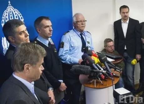 http://eldia.com.do/image/article/47/460×390/0/1D6AF83F-82BB-45A3-A3E1-7E9F742EA376.jpeg