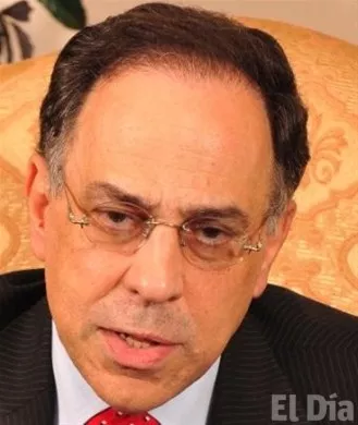 http://eldia.com.do/image/article/48/460×390/0/1DA61D3D-1478-4239-A44B-DF4BF399FC1A.jpeg