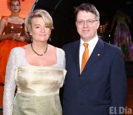 http://eldia.com.do/image/article/46/460×390/0/1DCD41A0-68F8-4297-A7E8-FD48B737BD1C.jpeg