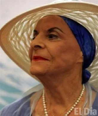 http://eldia.com.do/image/article/48/460×390/0/1E467479-0DCF-4221-9533-E6858A693140.jpeg