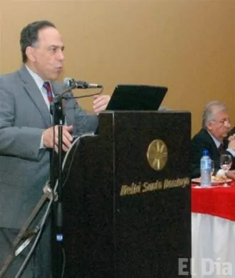 http://eldia.com.do/image/article/48/460×390/0/1EC0F36A-8CBB-44A5-B9FC-57197DB1AD1B.jpeg