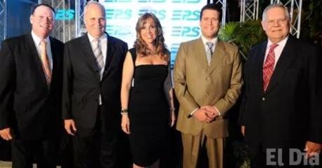http://eldia.com.do/image/article/48/460×390/0/1ED1896A-358B-4486-B022-F46E12258512.jpeg