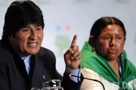 http://eldia.com.do/image/article/47/460×390/0/1EDB4841-F3C5-43A2-B43B-CA9C93C08331.jpeg