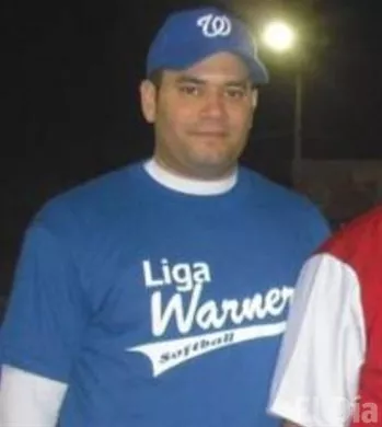 http://eldia.com.do/image/article/46/460×390/0/1F3A02F7-27A2-46F2-86FD-FA8602620E07.jpeg