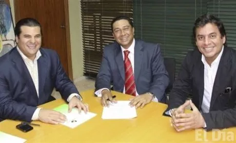 http://eldia.com.do/image/article/48/460×390/0/2022EC67-6BC2-4464-A3E1-22671FB2A97A.jpeg