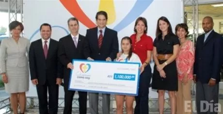 http://eldia.com.do/image/article/47/460×390/0/202F99A0-52B4-406D-9A7E-99CD96FEBE49.jpeg
