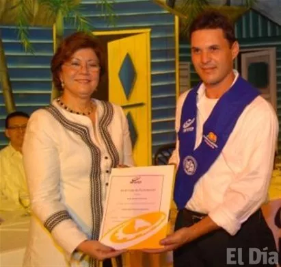 http://eldia.com.do/image/article/48/460×390/0/205C3C32-2635-4990-B620-A05ED60FD3CC.jpeg