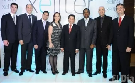 http://eldia.com.do/image/article/46/460×390/0/207E5B07-815F-4D03-B323-32DA18370245.jpeg