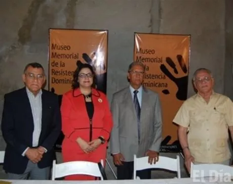http://eldia.com.do/image/article/47/460×390/0/2143C38A-7C95-417B-BAA3-5429ED00C1B1.jpeg