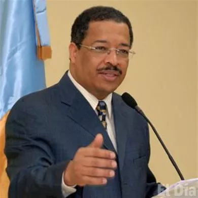 http://eldia.com.do/image/article/47/460×390/0/22163EF4-A9B2-4B03-A45D-F26B9E61DFC1.jpeg