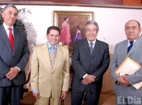 http://eldia.com.do/image/article/46/460×390/0/2257E11A-DACB-4D14-BCE1-2C5FA3CF9C5C.jpeg