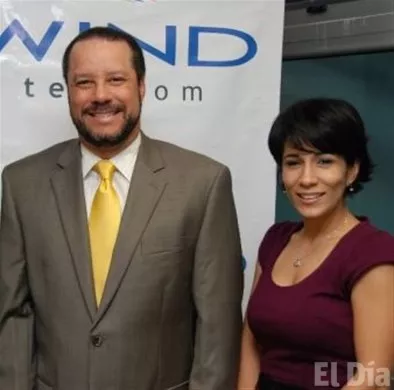 http://eldia.com.do/image/article/47/460×390/0/22933B16-9ED6-476B-81A9-4896D06BF523.jpeg