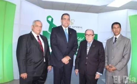 http://eldia.com.do/image/article/47/460×390/0/22AA05E5-EE4F-4C31-8DC2-70A783D7EFEA.jpeg