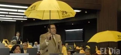 http://eldia.com.do/image/article/47/460×390/0/22C81B42-9A92-4D6E-8C95-EA1A67DDE70C.jpeg