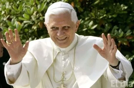http://eldia.com.do/image/article/49/460×390/0/2303091A-67EF-45D6-9931-778D47457FAB.jpeg