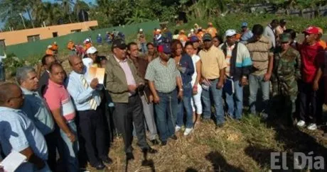 http://eldia.com.do/image/article/48/460×390/0/2344BF5F-E734-49BA-84AA-15CCE2DED431.jpeg