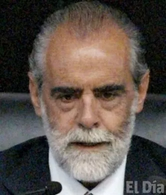 http://eldia.com.do/image/article/48/460×390/0/23875770-08E4-4BDB-8233-48B329757E29.jpeg