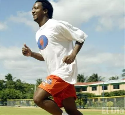 http://eldia.com.do/image/article/47/460×390/0/2388C155-A885-45C3-8E92-061E7B56046F.jpeg