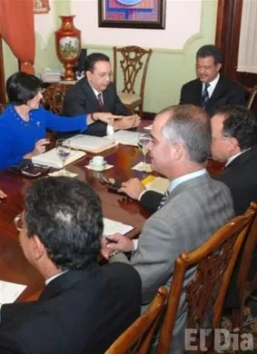 http://eldia.com.do/image/article/47/460×390/0/238FEE58-06F8-4184-ACAA-C34892FFE115.jpeg