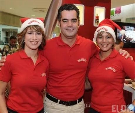 http://eldia.com.do/image/article/46/460×390/0/23B6FF2A-FFF6-42AC-9C4F-19A75AD7F268.jpeg