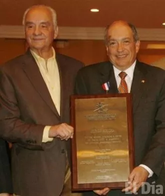 http://eldia.com.do/image/article/48/460×390/0/2485645A-0903-4D8A-B722-9D77B8638268.jpeg