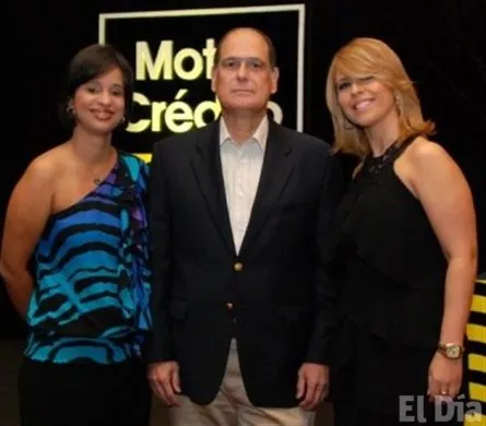 http://eldia.com.do/image/article/47/460×390/0/248F69FF-522C-4172-B9F2-24D1B9922E96.jpeg