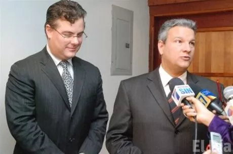 http://eldia.com.do/image/article/48/460×390/0/24D10DF0-43EB-4847-81B4-3808592E3C7C.jpeg